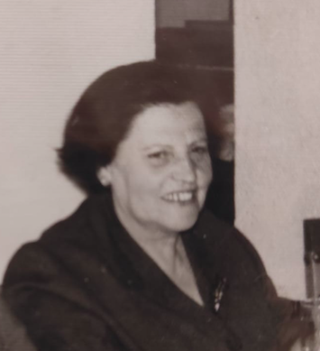 Fotografia de l'informant